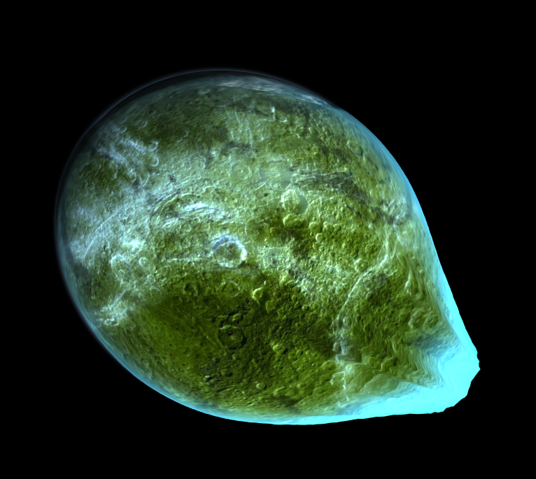 Datei:Planet Silvana.PNG