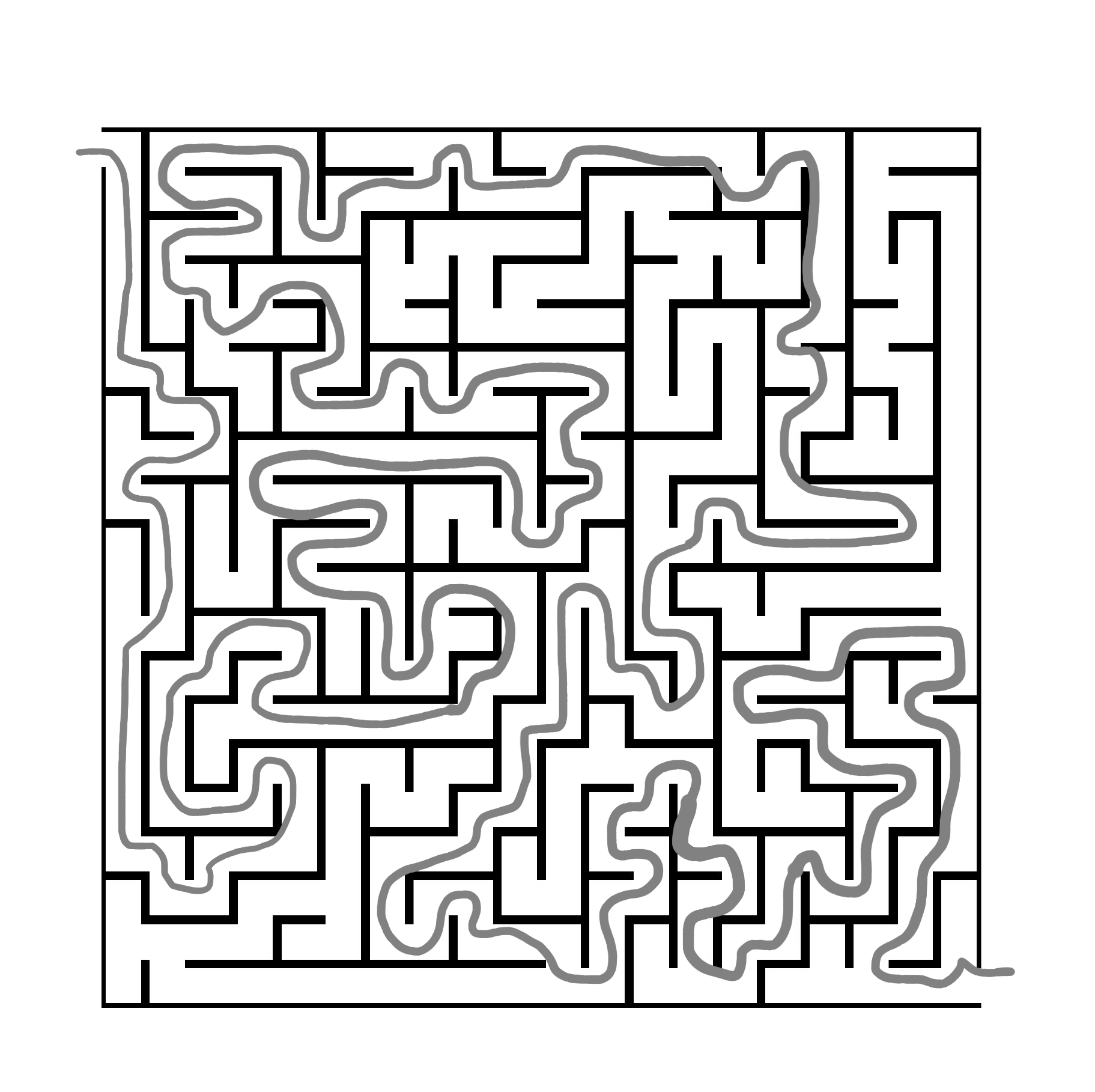 Labyrinth-20x20-9 gelöst.jpg