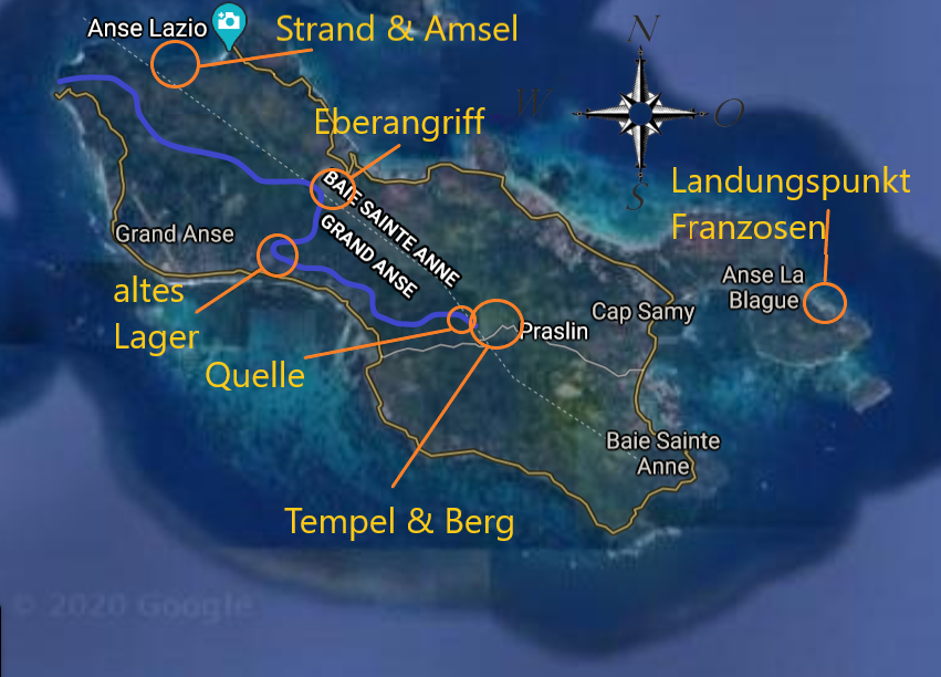 Treasure island roadmap.png