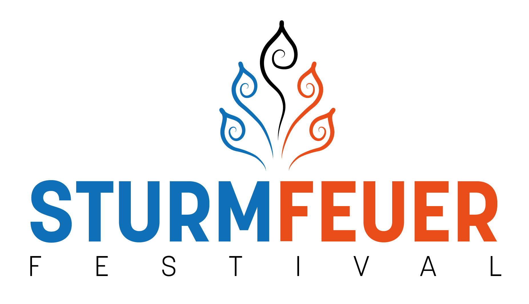 Datei:Sturmfeuer-Logo.png