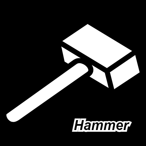 3d-hammer.png