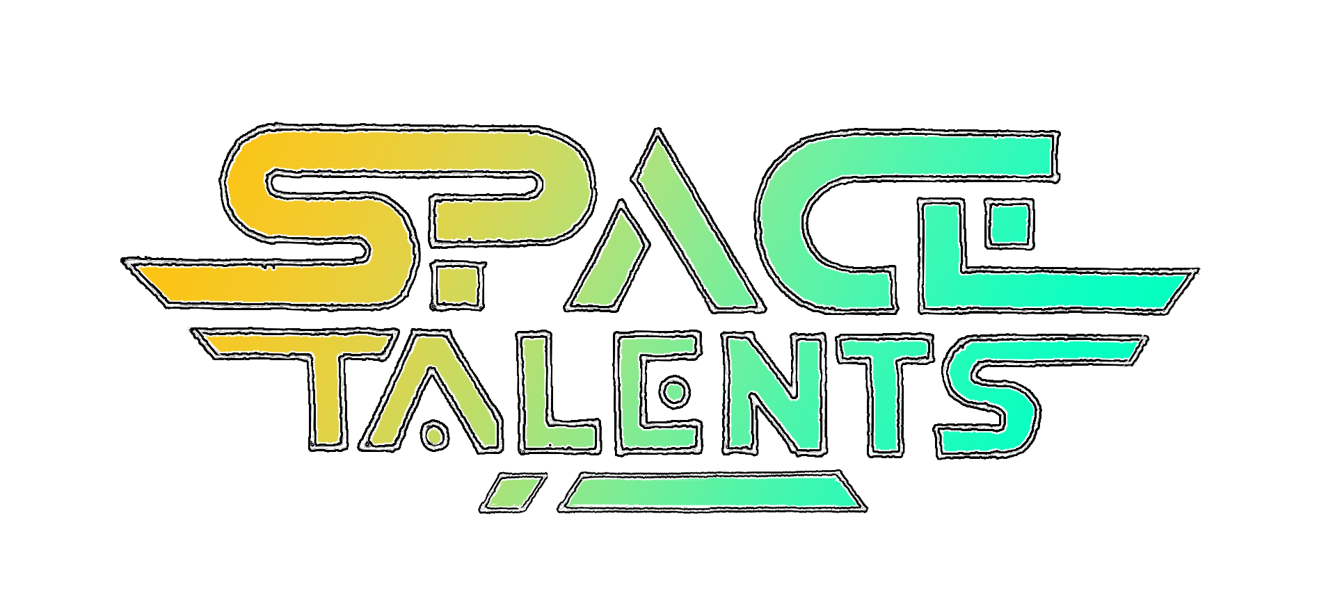 Logo spacetalents.png