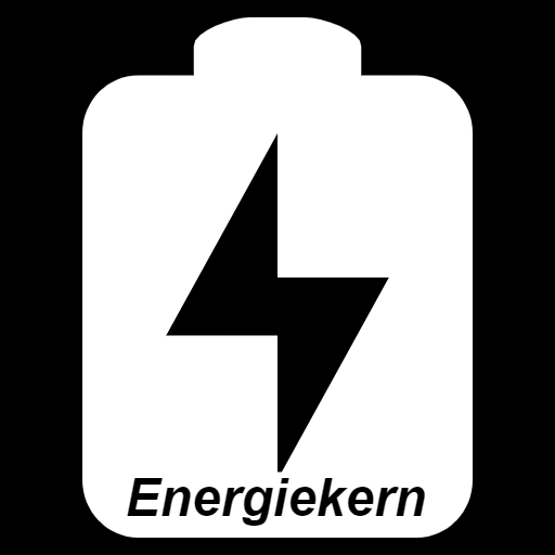 Battery-pack -.png