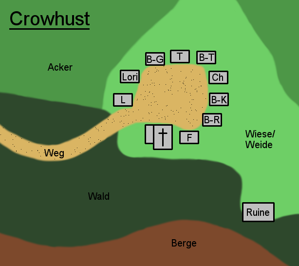Crowhust Karte Spielleiter.png
