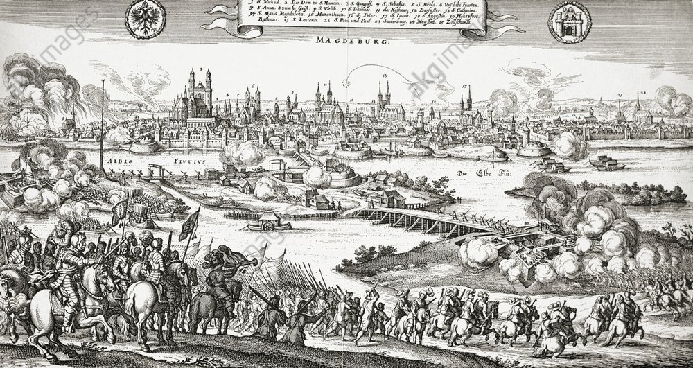 Datei:1648 intro magdeburg angriff.jpg