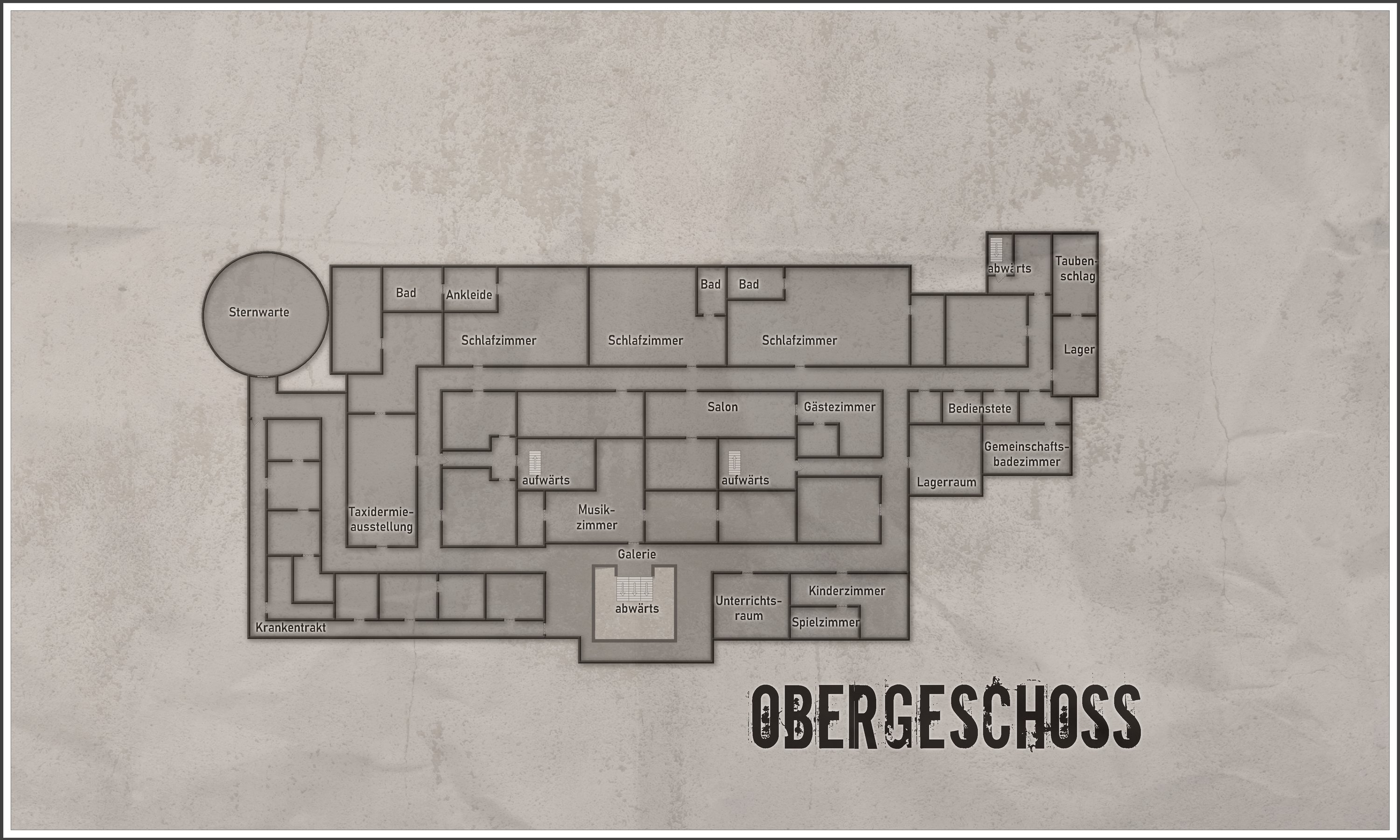 Herrenhaus 1.-etage-1.jpg