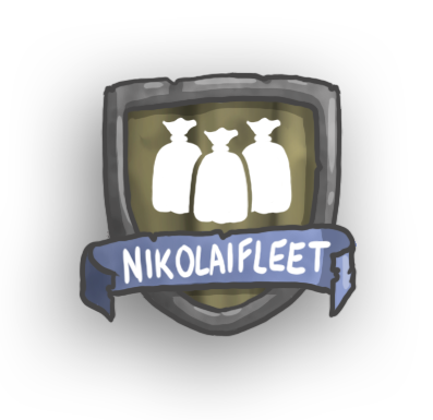 Nikolaifleet.png