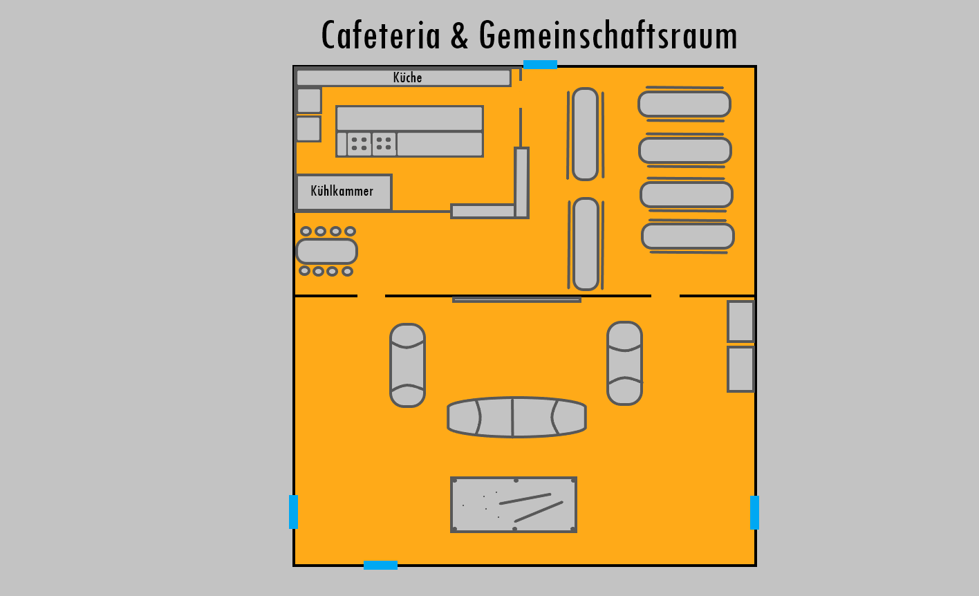 Raumschiff Cafeteria & Gemeinschaftsraum.png