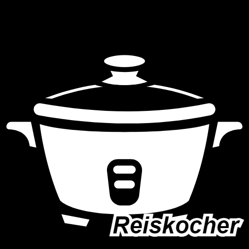 Rice-cooker (1).png