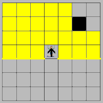 SquareGrid lineofsight bsp.png