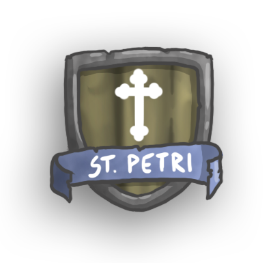 St. Petri.png