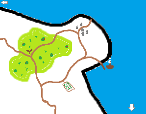 TestMapNW.png