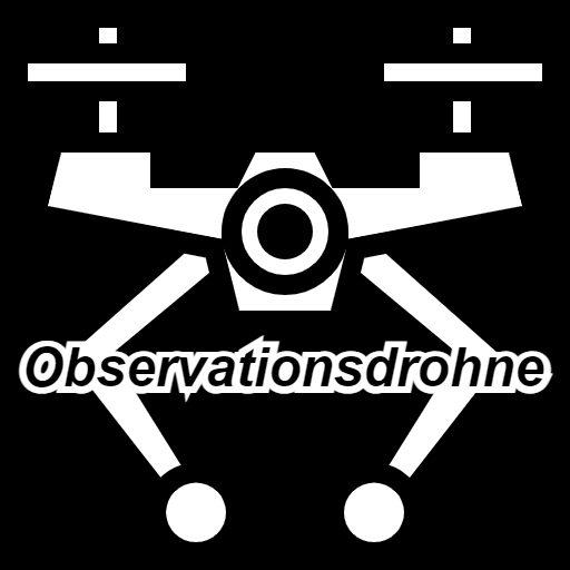 Delivery-drone (2).png