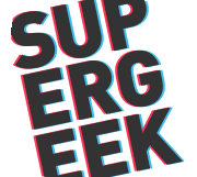 Supergeek-logo.png