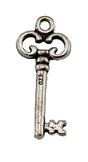 Schlüssel Mia SSM.PNG