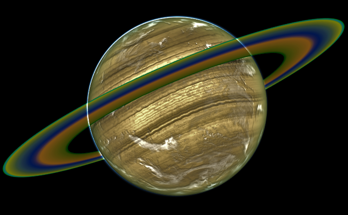 Datei:Planet Periculum.PNG