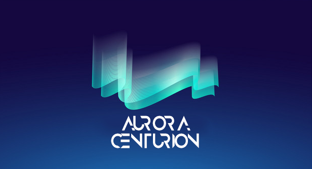 Logo der Aurora Centurion Corp..png