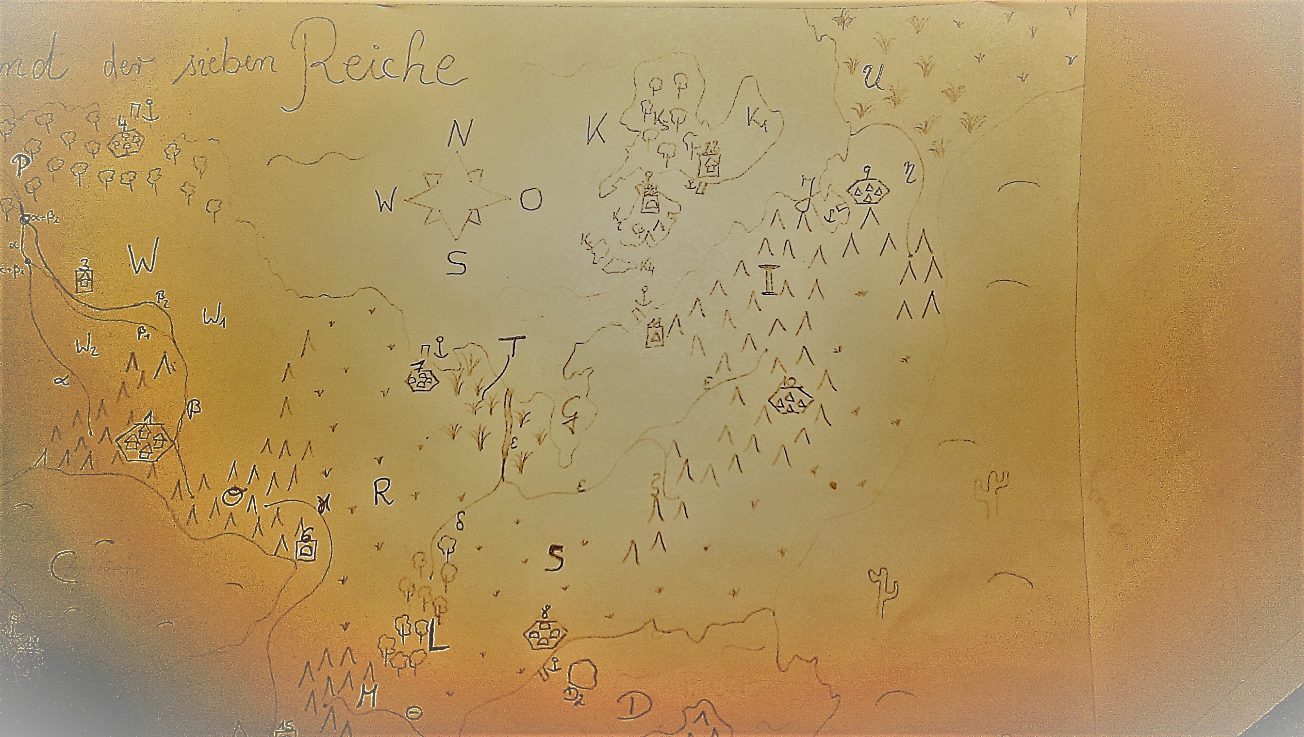 NordOsten Karte Ld7R.jpg
