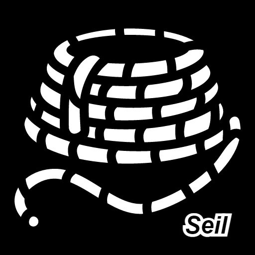 Rope-coil.png