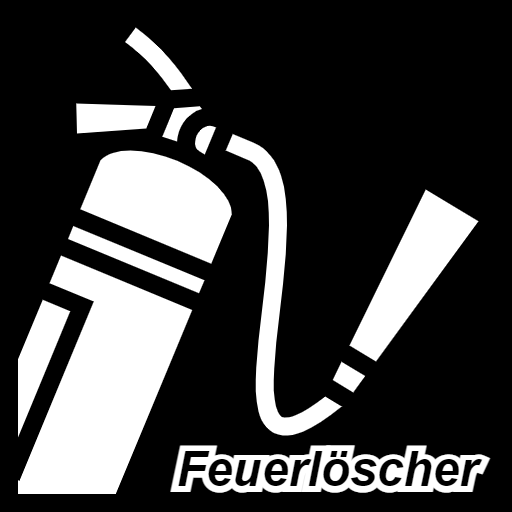Fire-extinguisher.png
