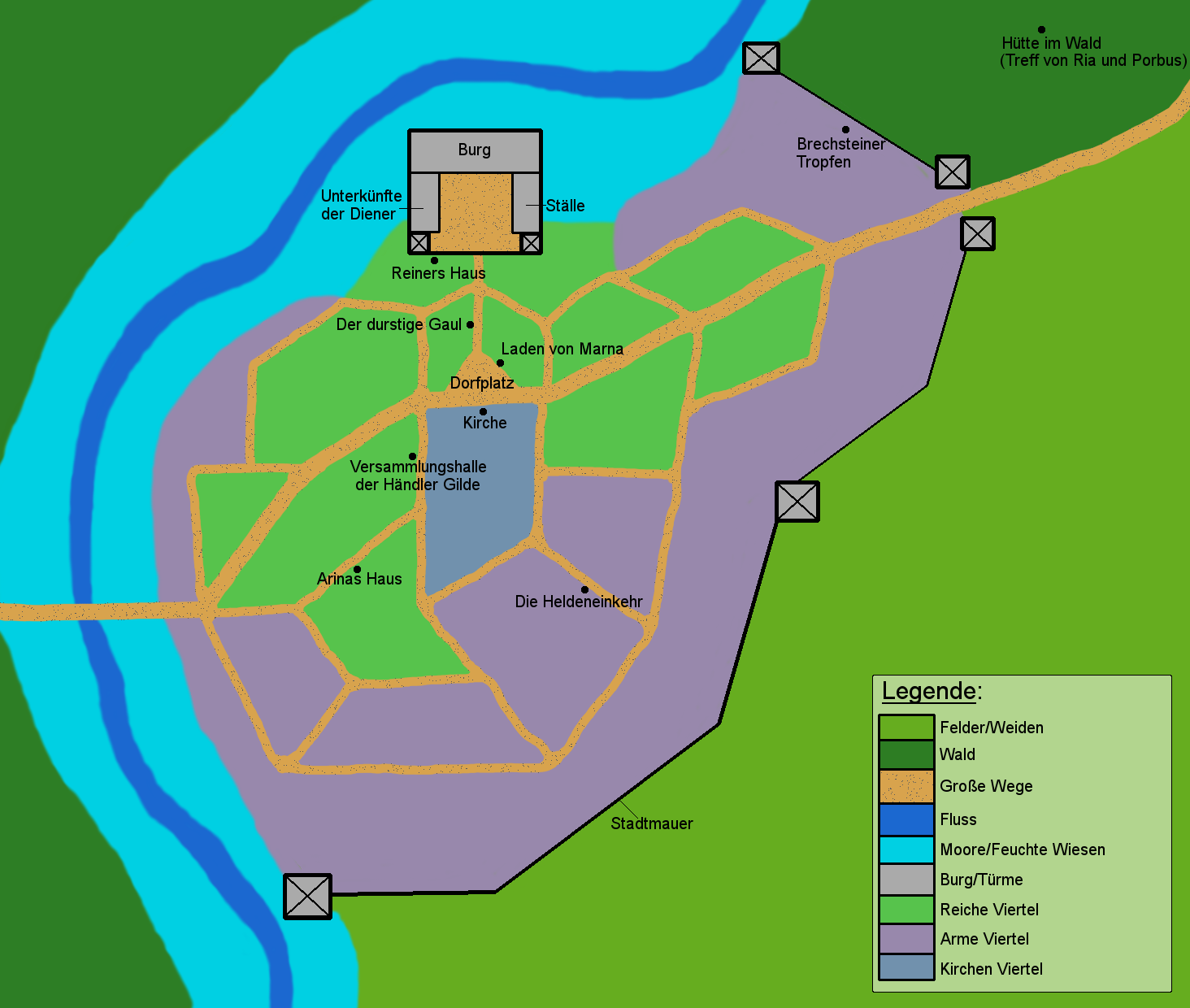 Karte der Stadt-Spielleiter.png