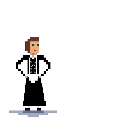 Vorschaubild der Version vom 00:31, 26. Mär. 2018