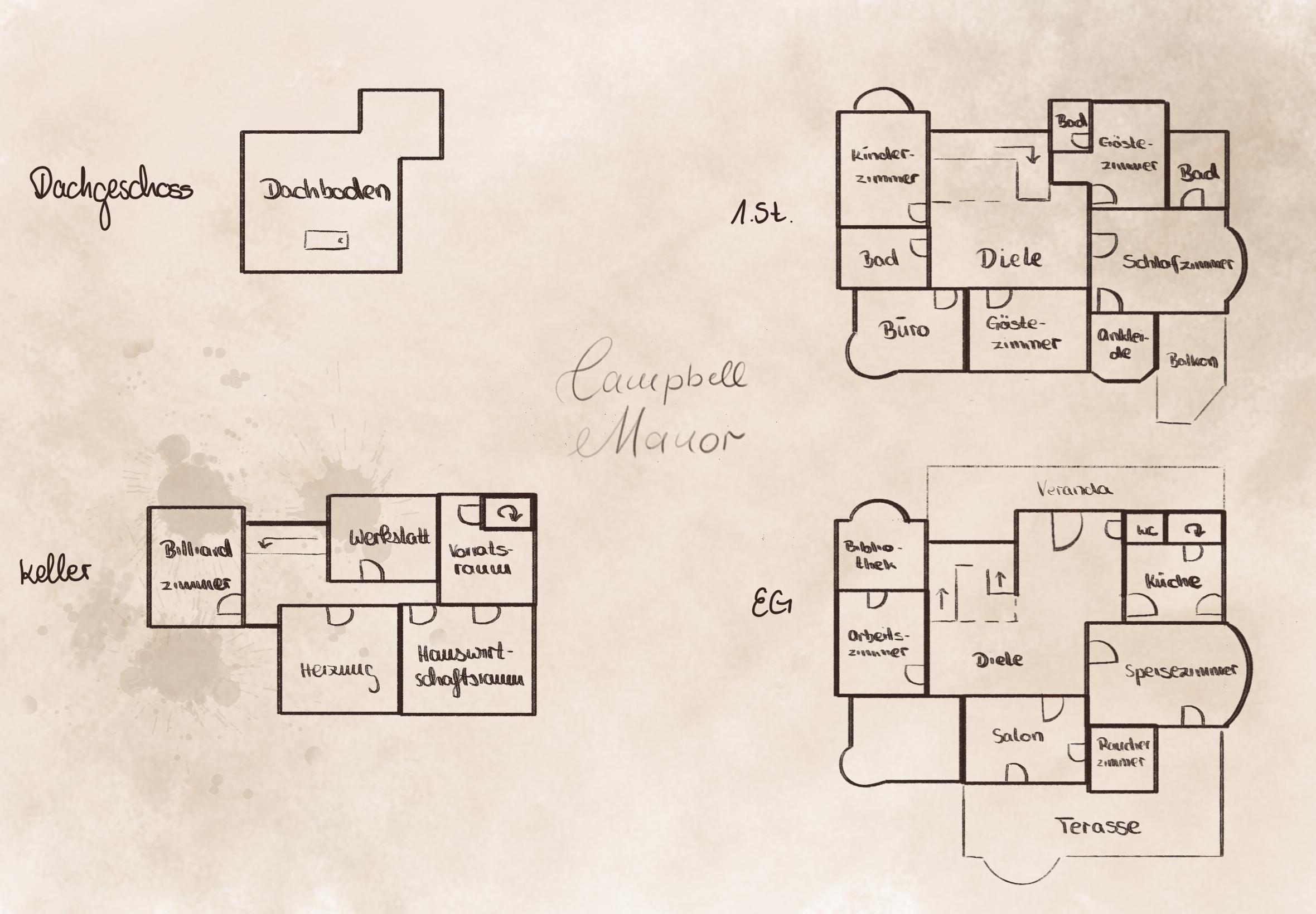 Datei:Grundriss Campbell Manor.png