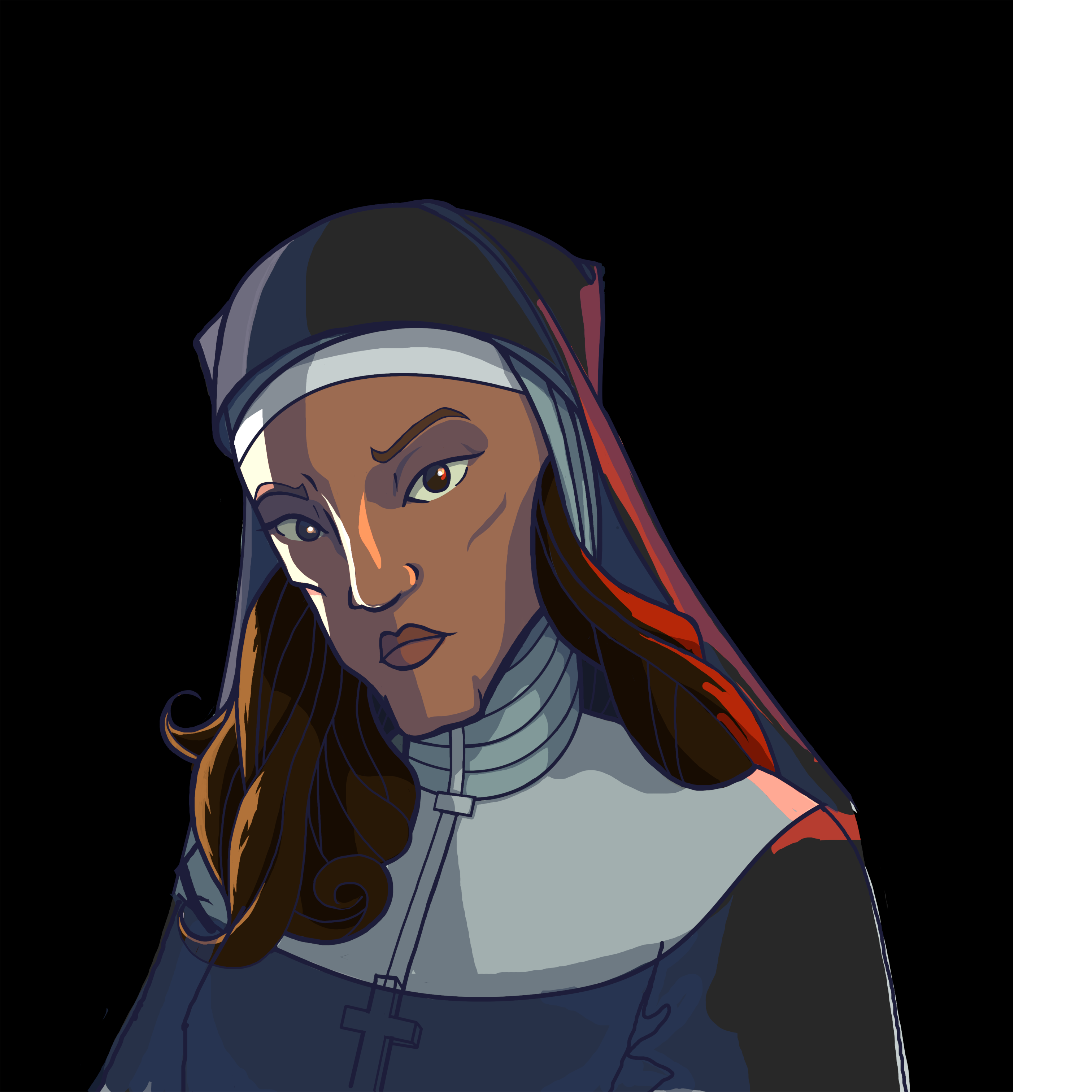 Schwester Katarina-klein.png