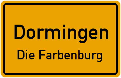 Dormingen.Die+Farben-Burg (1).png
