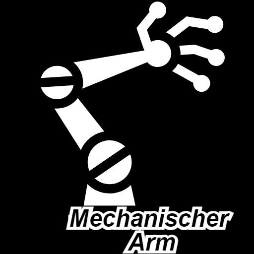 Mechanical-arm.png