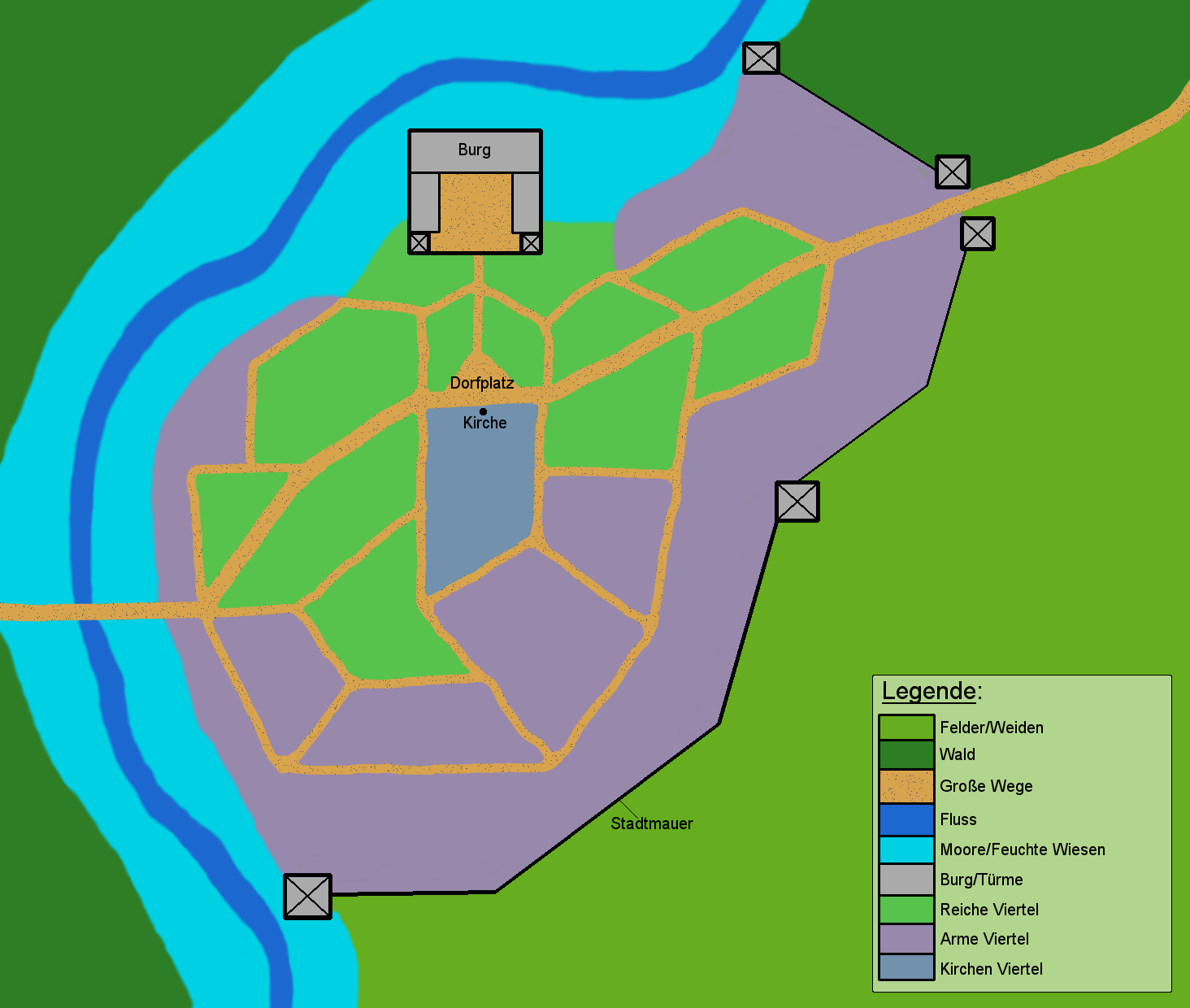 Karte der Stadt-Spieler.png