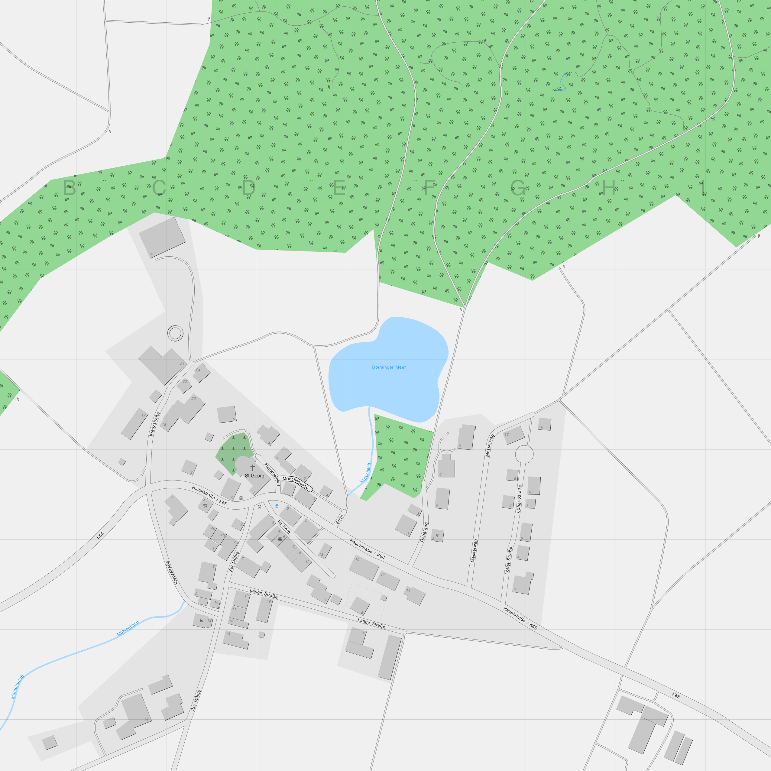 Datei:Karte Dormingen.png
