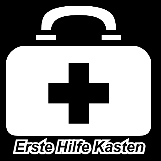 First-aid-kit.png