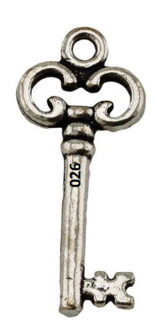 Schlüssel Dr SSM.PNG