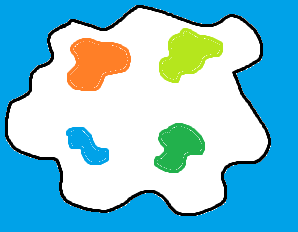 TestMap.png