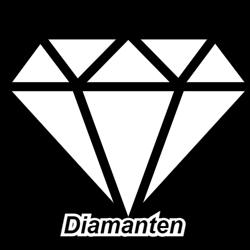 Cut-diamond.png