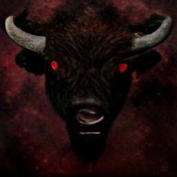 Daemon bull.jpg