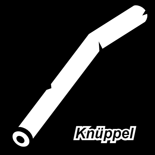 Lead-pipe.png