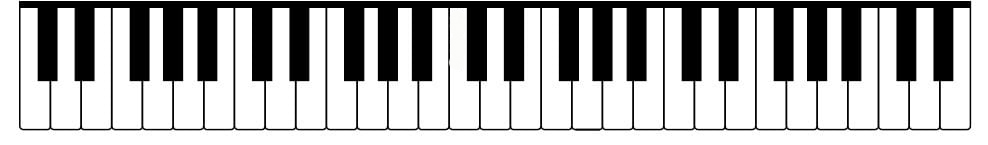 KLaviertastatur-blanco.jpg
