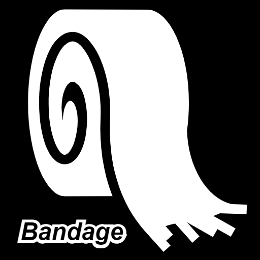 Bandage-roll.png