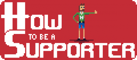460px-HowToSupporter.png