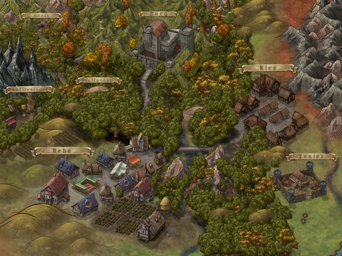 DateiAvalon.jpeg How to be a Hero