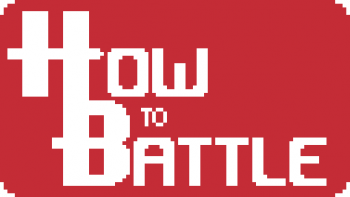 How to Battle